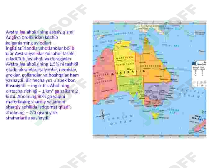 sellerImage