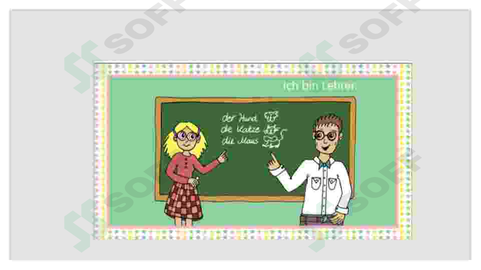 sellerImage