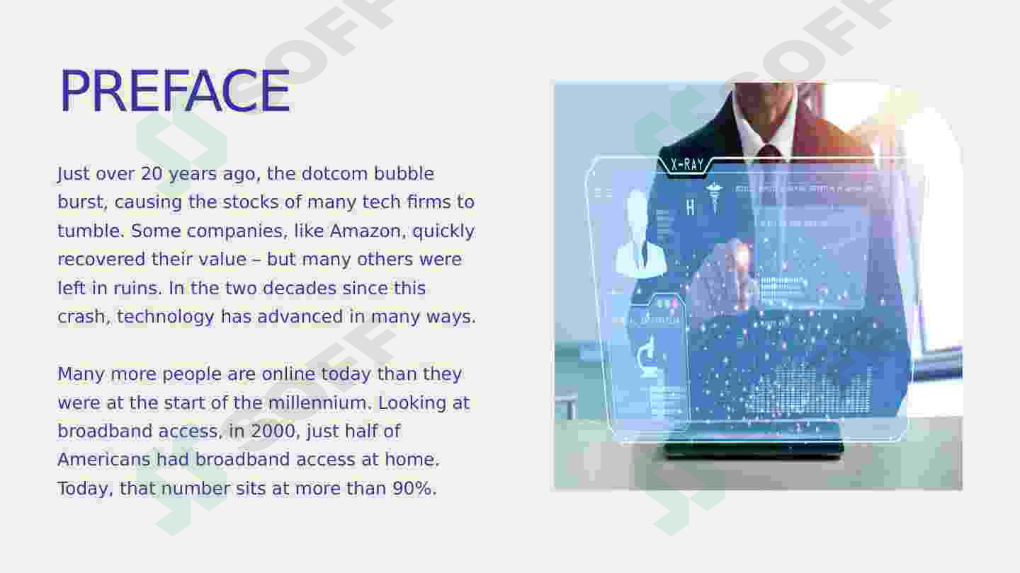sellerImage