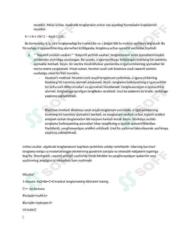 sellerImage