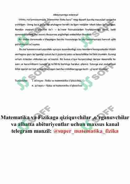 sellerImage