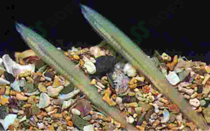 sellerImage
