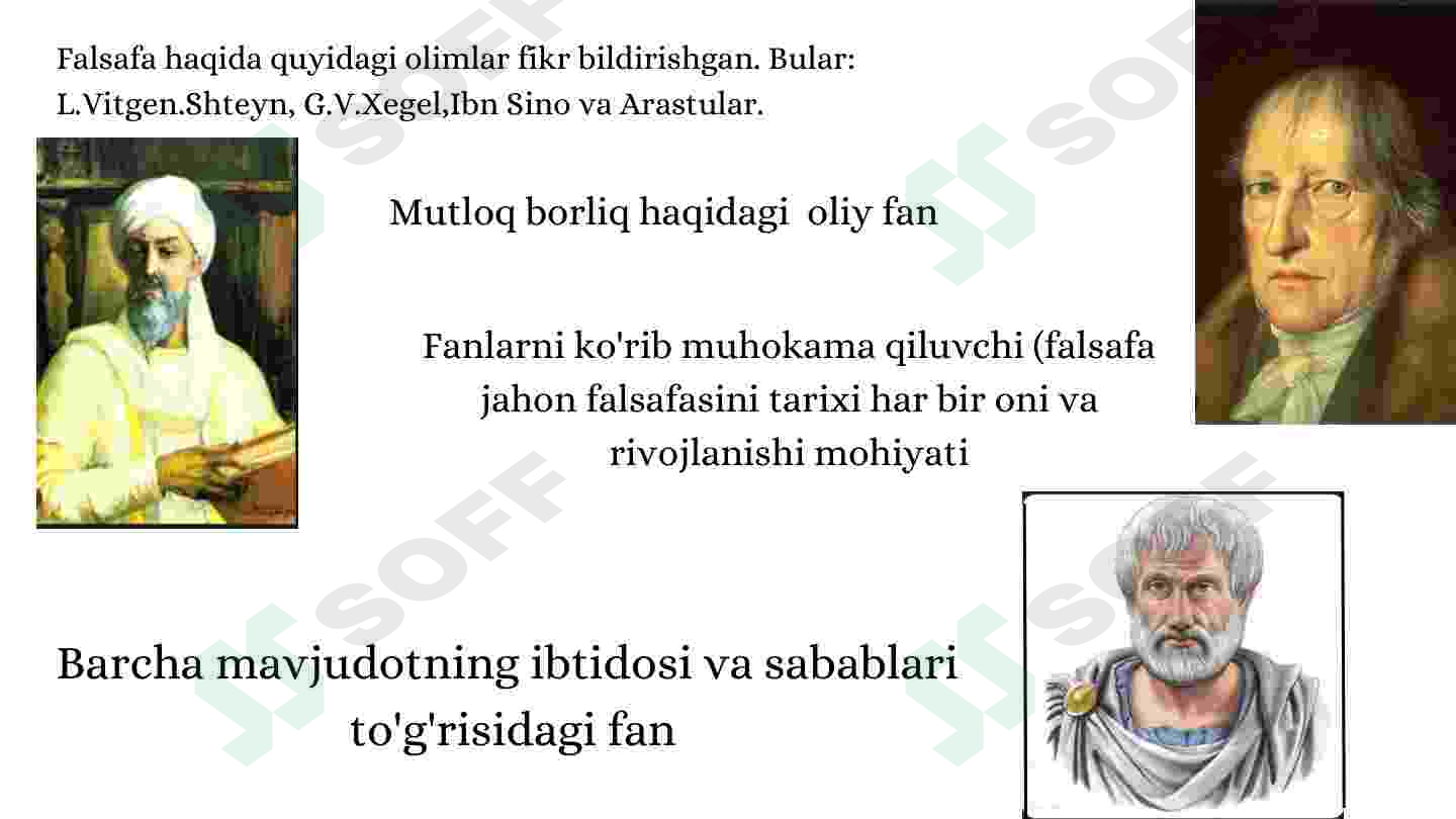 sellerImage