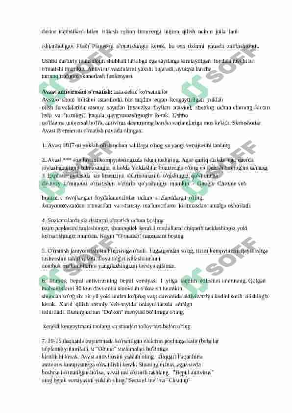 sellerImage
