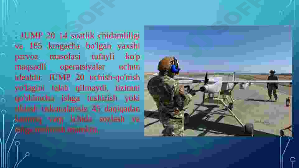 sellerImage
