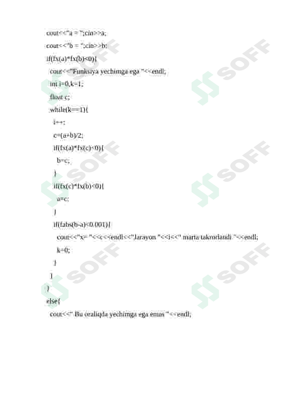 sellerImage