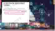 sellerImage