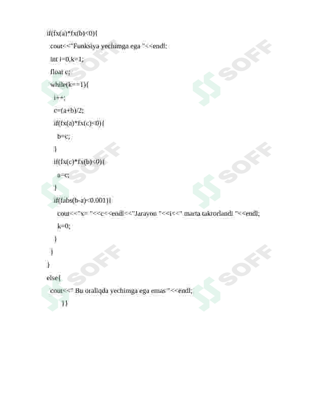 sellerImage
