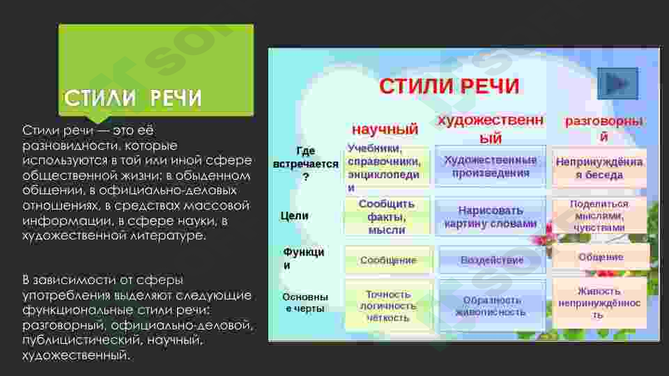 sellerImage