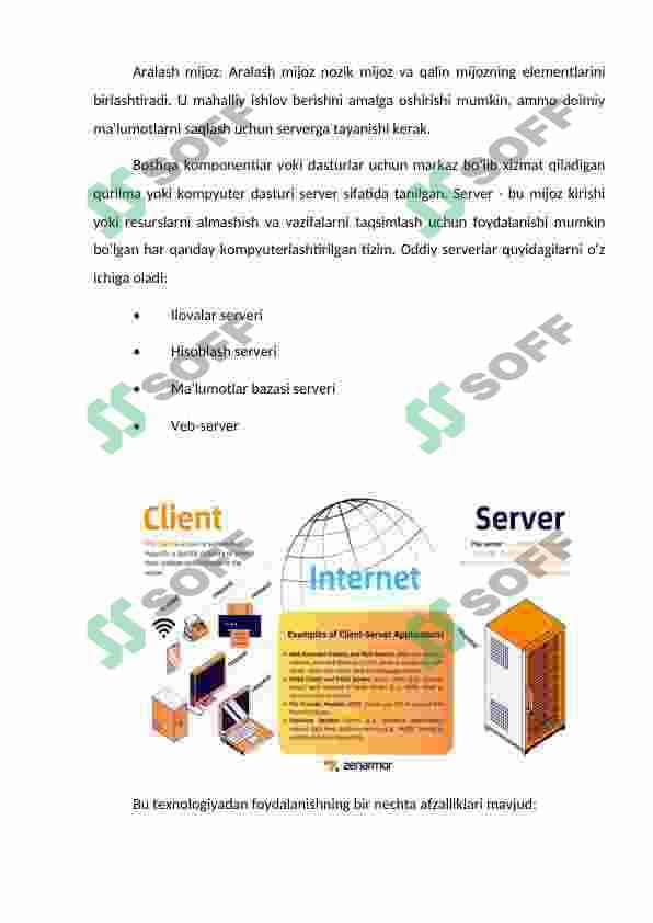 sellerImage