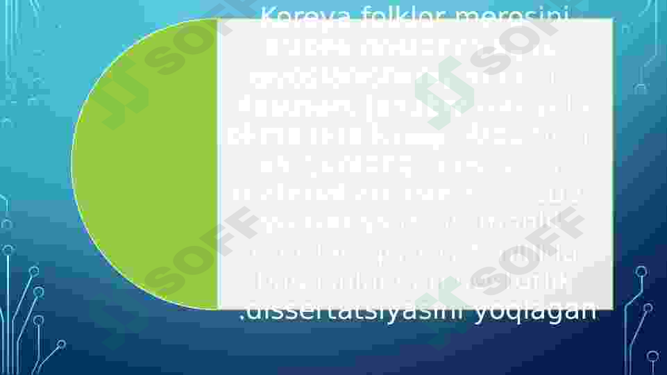 sellerImage