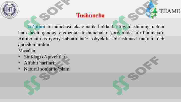 sellerImage