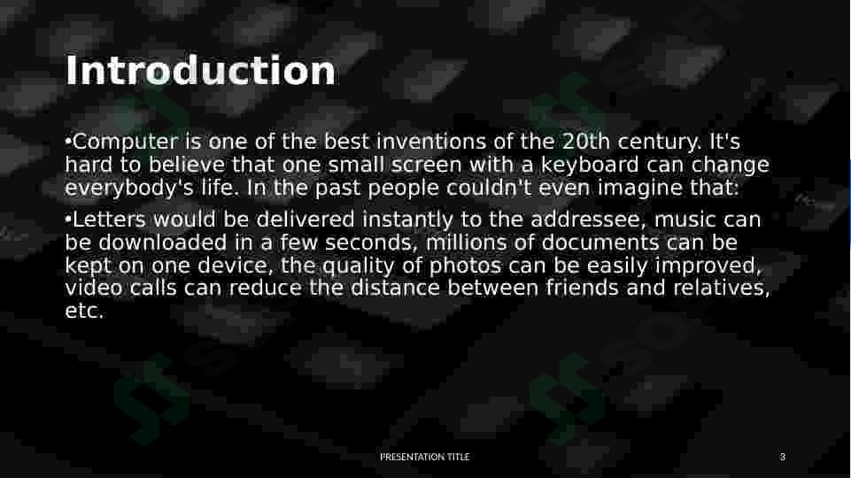 sellerImage