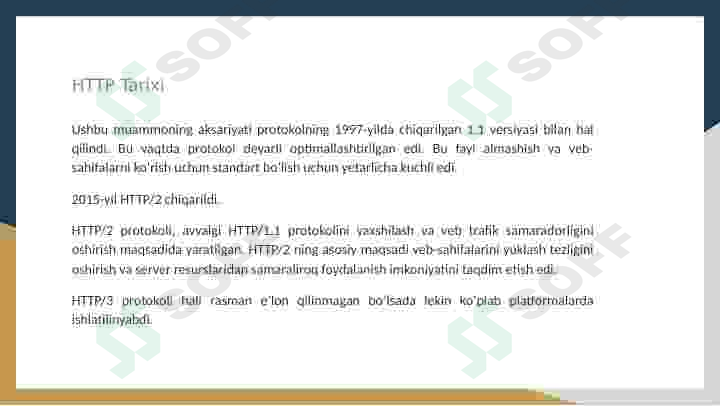 sellerImage
