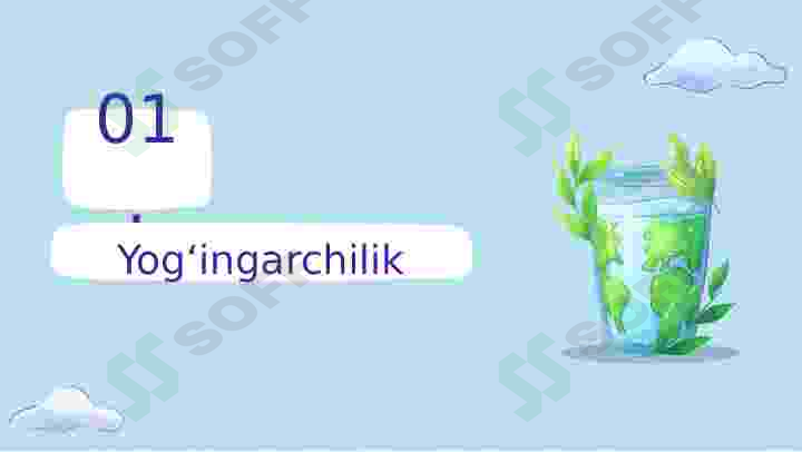 sellerImage