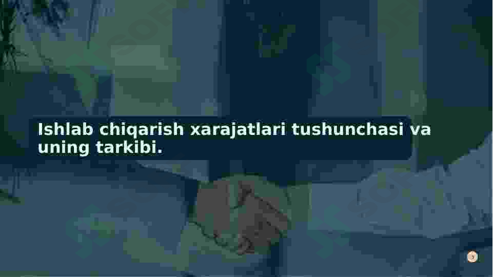 sellerImage