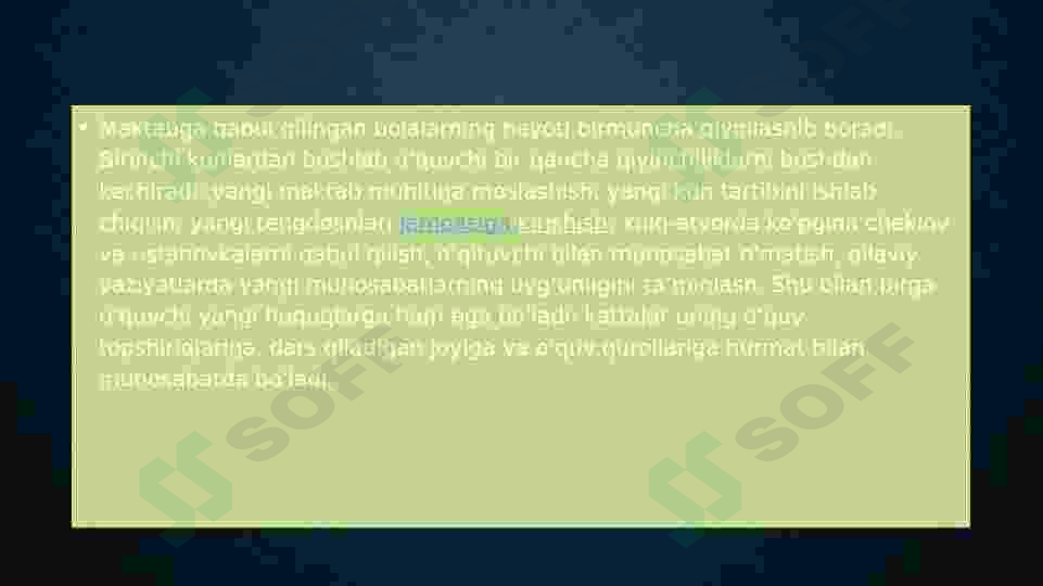sellerImage