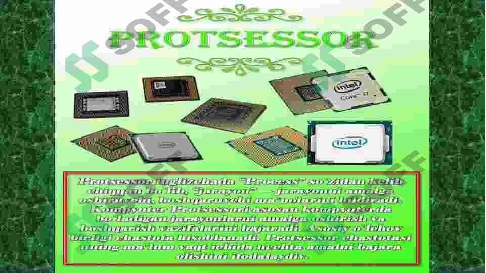 sellerImage