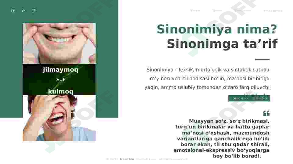 sellerImage