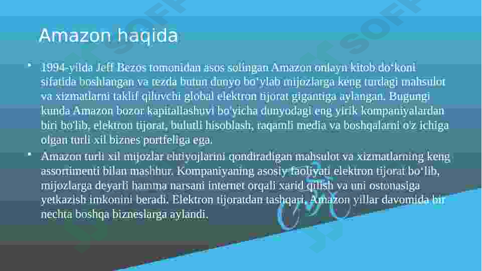 sellerImage