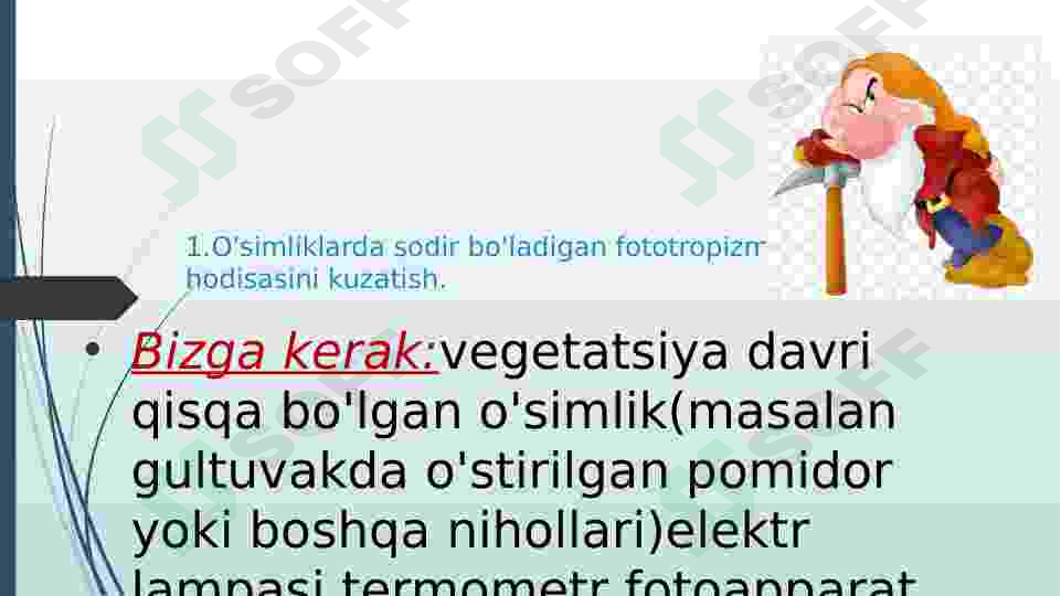 sellerImage