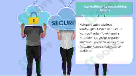 sellerImage