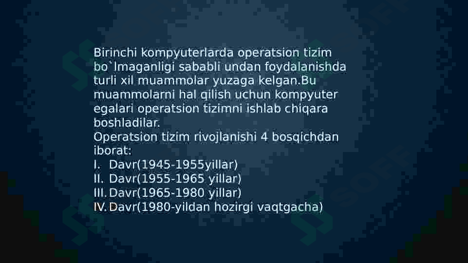 sellerImage
