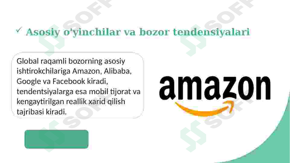 sellerImage