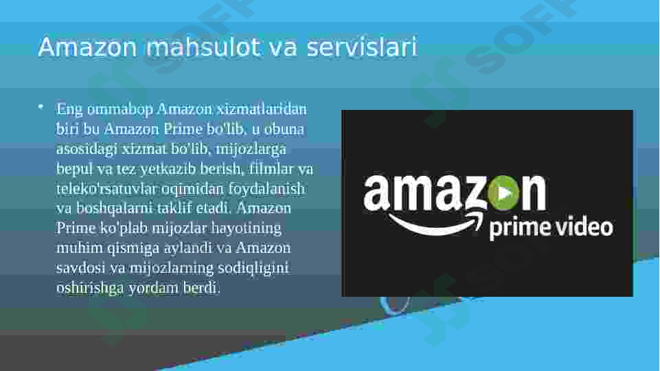 sellerImage