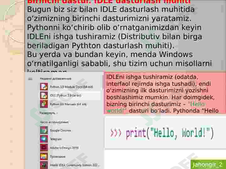 sellerImage