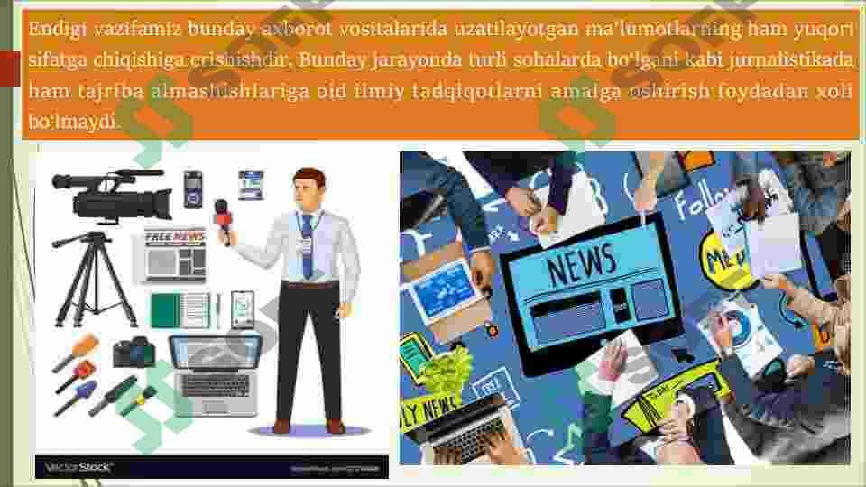 sellerImage