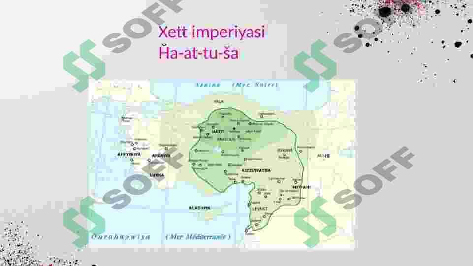 sellerImage