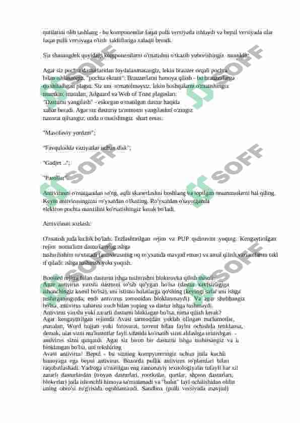 sellerImage