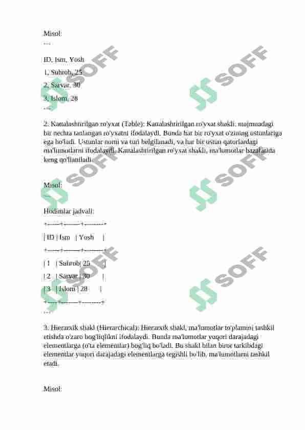 sellerImage