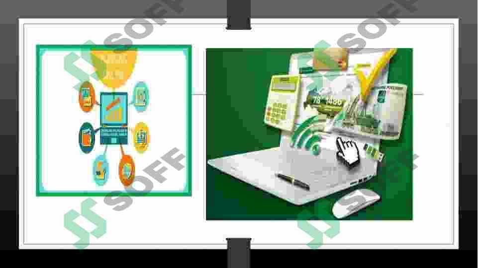 sellerImage