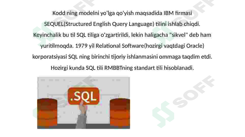 sellerImage