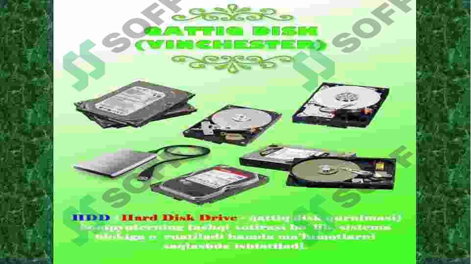 sellerImage