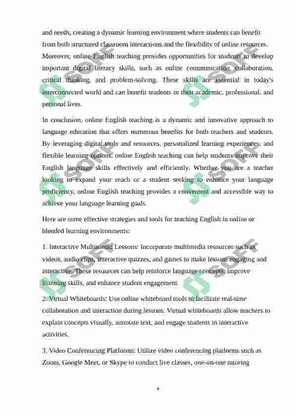 sellerImage