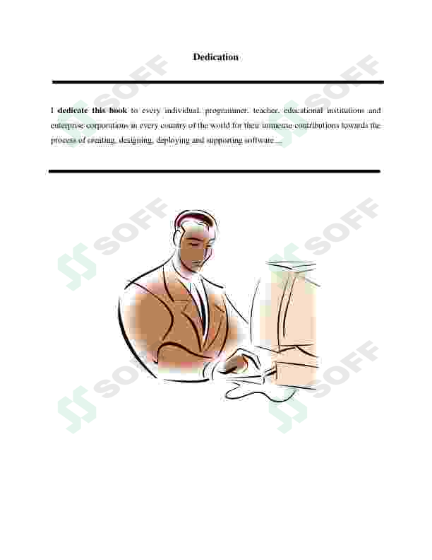 sellerImage