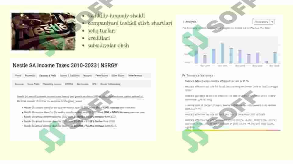 sellerImage