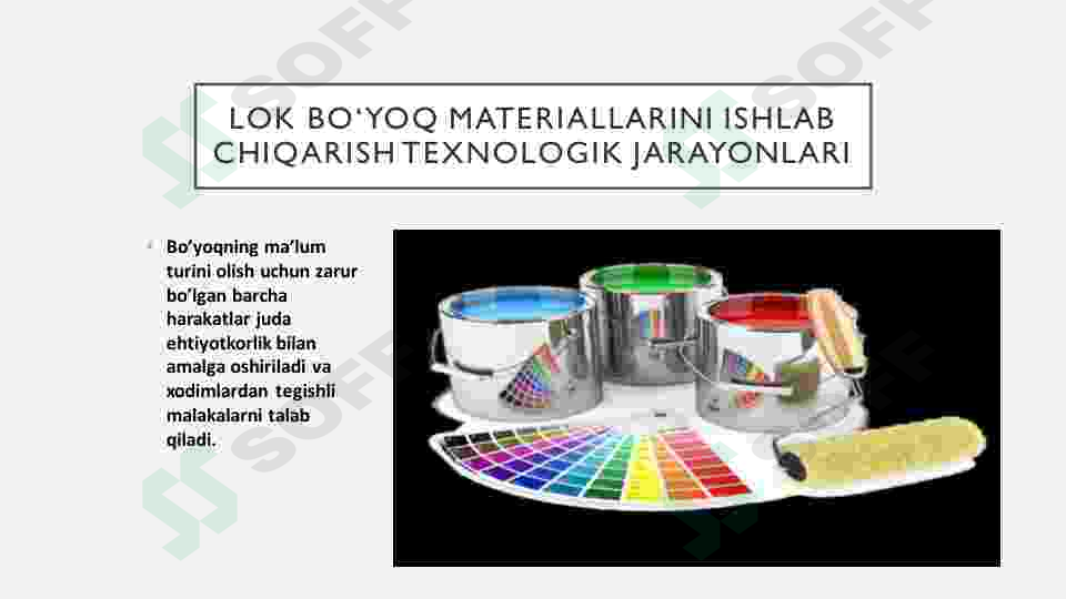 sellerImage
