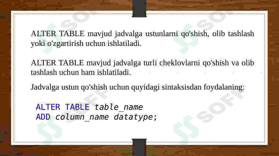 sellerImage