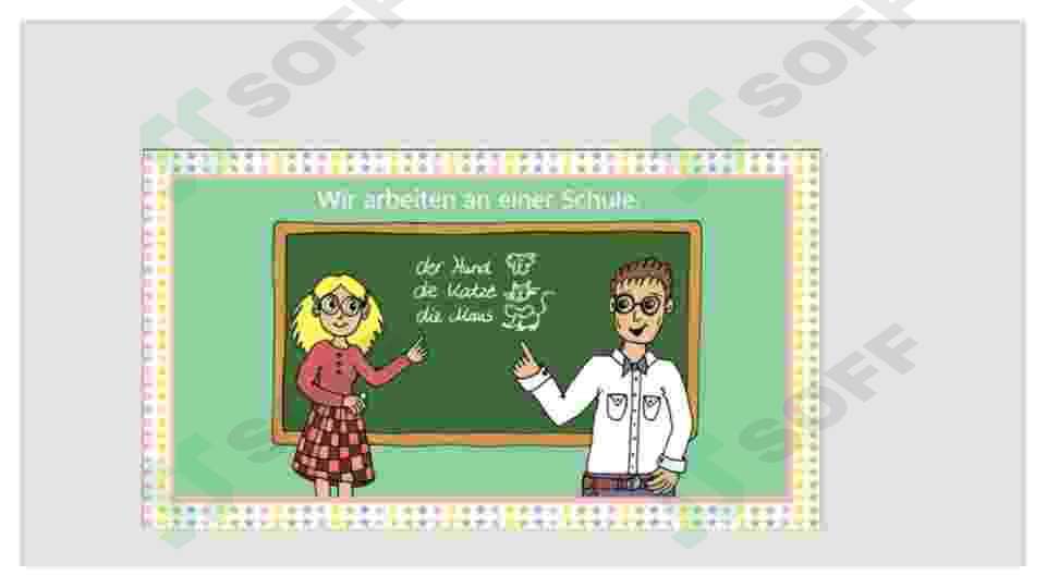sellerImage