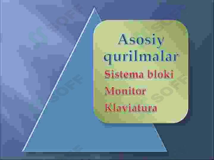 sellerImage
