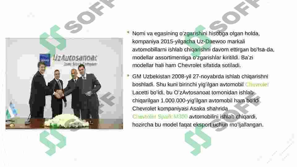 sellerImage