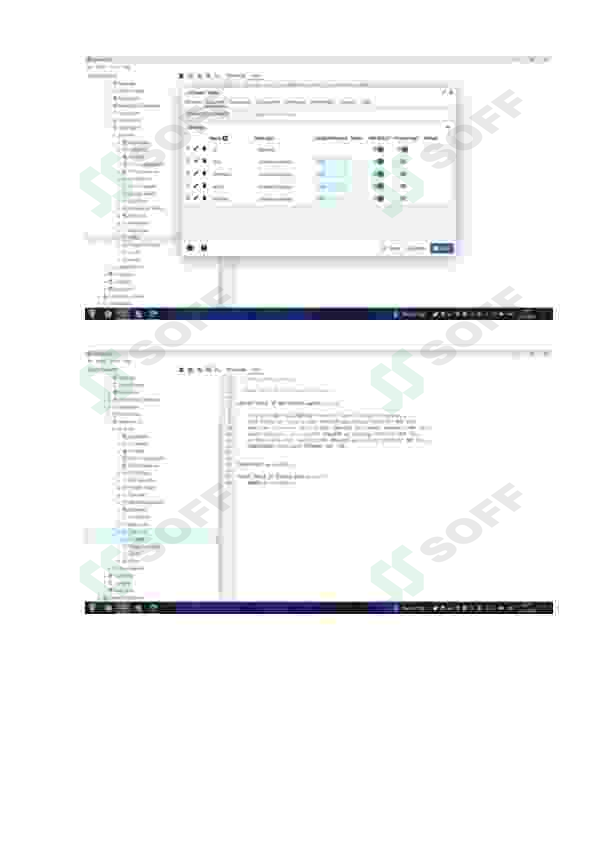 sellerImage