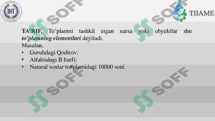 sellerImage