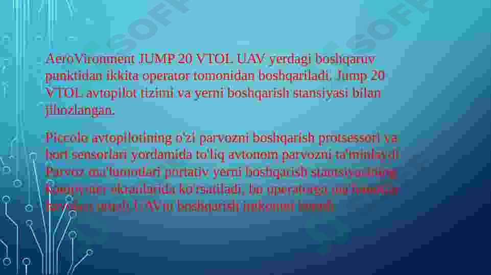sellerImage