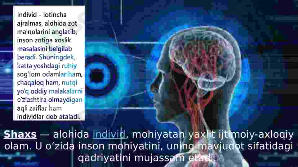 sellerImage