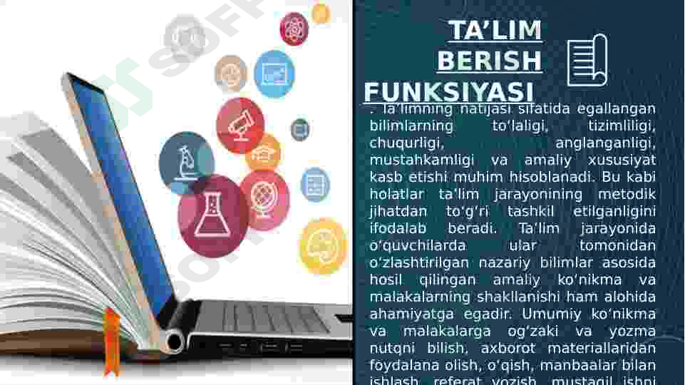 sellerImage